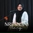 Putri Fedya