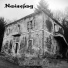 Noisefog