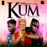 Bravo G feat. Naira Marley, Lil Kesh