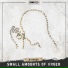 D-Verze