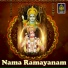 Unnikrishnan