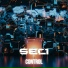 Sec1