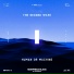 The Second Wave