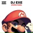 DJ EXE