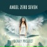 JORAY PROJECT