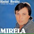 Halid Bešlić