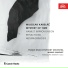 Prague Radio Symphony Orchestra, Marko Ivanović
