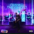 Franko The Ghost