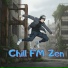 Chill FM Zen