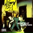Ward 21 feat. Wayne Marshall