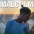 MBP