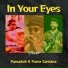 Ramadub, Rama Santana