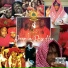 KING ZAKIR