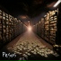 PdaPiff