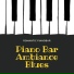 Piano Bar Music Specialists