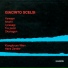 giacinto scelsi (1905 - 1988)