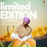Hardeep Randhawa, kozmik feat. inder d last level