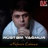 Rüstəm Yağmur