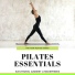 NY Pilates Studio