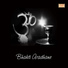 Shashikala Bhooshini feat. Daasara Padagalu