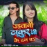 Raja Thakur, Romi Thakur