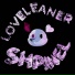 LOVELEANER