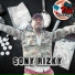 Sony Rizky