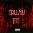 Sallmy