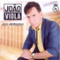 João Viola