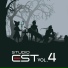 Studio EST