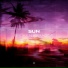 SUN (GR)