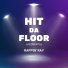 Rappin' Ray