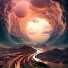 Arcanox