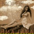 Ниа Гара
