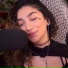 ASMR Leedah
