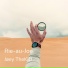 Jøey TheKiD