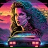 Juno Waves feat. Neon Dreamer