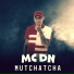 MC DN