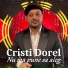 Cristi Dorel