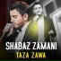 Shabaz Zamani