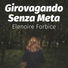 Elenoire Forbice