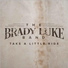 The Brady Luke Band