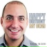 Don Nori
