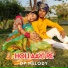 DP Melody