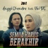 Anggi Chandra feat. VIVI DC