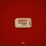 Flyboiz feat. Cauty, Ecko, MC Davo, Felp 22