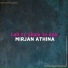 Mirjan Athina
