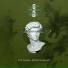 Soul Traumer