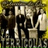 Los Terrícolas