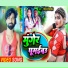 Mithun Misail